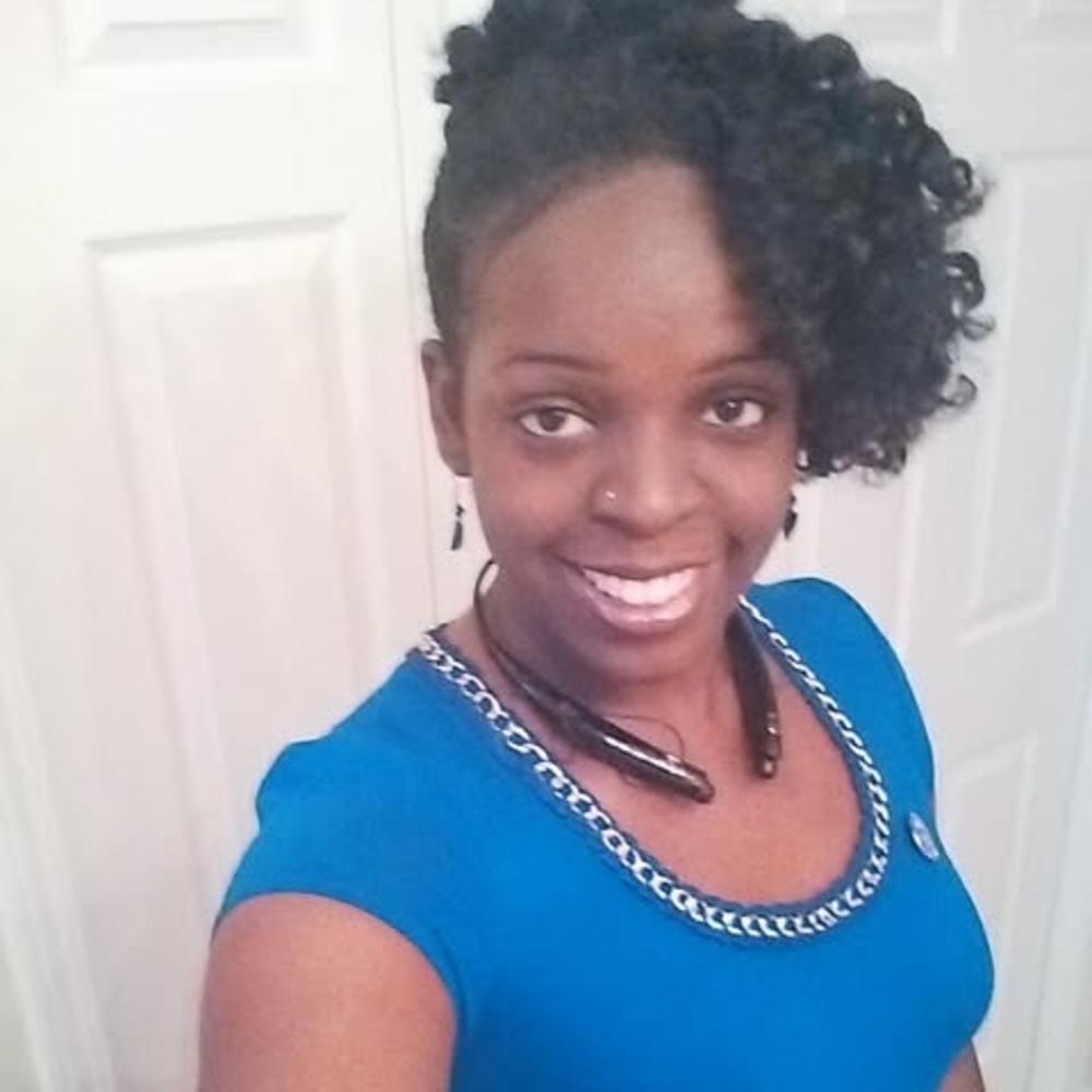 Chic, Fashionable, & Trendy Clothing!